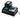 Makita Lader DC18RC til 14,4-18V - 195584-2 - 10