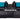 Makita 14,4V-18V lader Dobbelt lynlader DC18RD 196933-6 - 2