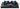 Makita 14,4V-18V lader Dobbelt lynlader DC18RD 196933-6 - 2