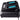 Makita 14,4V-18V lader Dobbelt lynlader DC18RD 196933-6 - 3