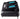 Makita 14,4V-18V lader Dobbelt lynlader DC18RD 196933-6 - 3
