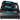 Makita 14,4V-18V lader Dobbelt lynlader DC18RD 196933-6 - 7