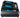 Makita 14,4V-18V lader Dobbelt lynlader DC18RD 196933-6 - 7