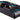 Makita 14,4V-18V lader Dobbelt lynlader DC18RD 196933-6 - 6