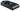 Makita 14,4V-18V lader Dobbelt lynlader DC18RD 196933-6 - 6