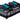 Makita 14,4V-18V lader Dobbelt lynlader DC18RD 196933-6 - 8