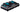 Makita 14,4V-18V lader Dobbelt lynlader DC18RD 196933-6 - 8