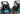 Makita 14,4V-18V lader Dobbelt lynlader DC18RD 196933-6 - 9