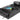 Makita 14,4V-18V lader Dobbelt lynlader DC18RD 196933-6 - 10