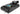 Makita 14,4V-18V lader Dobbelt lynlader DC18RD 196933-6 - 10