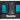 Makita 14,4V-18V lader Dobbelt lynlader DC18RD 196933-6 - 11