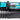 Makita autolader DC18SE 194621-9 - 2