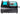 Makita autolader DC18SE 194621-9 - 2