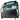 Makita autolader DC18SE 194621-9 - 3