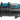 Makita autolader DC18SE 194621-9 - 9