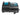 Makita autolader DC18SE 194621-9 - 9