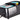 Makita autolader DC18SE 194621-9 - 4