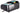 Makita autolader DC18SE 194621-9 - 4