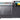 Makita autolader DC18SE 194621-9 - 5