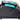 Makita autolader DC18SE 194621-9 - 7