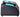 Makita autolader DC18SE 194621-9 - 7