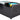 Makita autolader DC18SE 194621-9 - 6