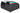 Makita autolader DC18SE 194621-9 - 6