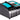 Makita autolader DC18SE 194621-9 - 8