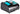 Makita autolader DC18SE 194621-9 - 8