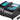 Makita autolader DC18SE 194621-9 - 10