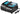 Makita autolader DC18SE 194621-9 - 10