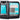 Makita autolader DC18SE 194621-9 - 11
