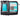 Makita autolader DC18SE 194621-9 - 11