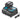 Makita autolader DC18SE 194621-9 - 12