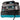 Lader Dc40Ra Xgt Carton - 3