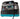 Lader Dc40Ra Xgt Carton - 3