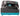 Lader Dc40Ra Xgt Carton - 7
