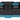 Makita Oplader XGT DC40RB - 2