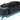 Makita Oplader XGT DC40RB - 4