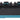 Makita Oplader XGT DC40RB - 5