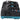 Makita Oplader XGT DC40RB - 7