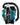 Makita 2x18V Kapsav 230/88mm DCE090ZX1 - 7