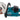 Makita 2x18V Kapsav 230/88mm DCE090ZX1 - 3