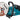 Makita 2x18V Kapsav 230/88mm DCE090ZX1 - 2