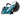 Makita 2x18V Kapsav 230/88mm DCE090ZX1 - 10