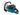 Makita 2x18V Kapsav 230/88mm DCE090ZX1 - 8