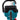 Makita 2x18V Kapsav 230/88mm DCE090ZX1 - 9