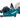 Makita 2x18V Kapsav 230/88mm DCE090ZX1 - 5