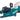 Makita 2x18V Kapsav 230/88mm DCE090ZX1 - 4