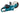 Makita 2x18V Kapsav 230/88mm DCE090ZX1 - 4